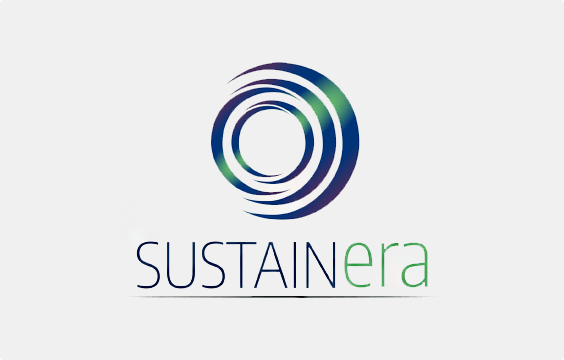 Sustainera logo