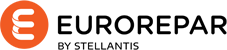 Eurorepar logo