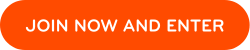 Join and enter now