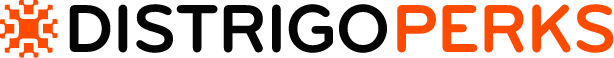 Distrigo Perks