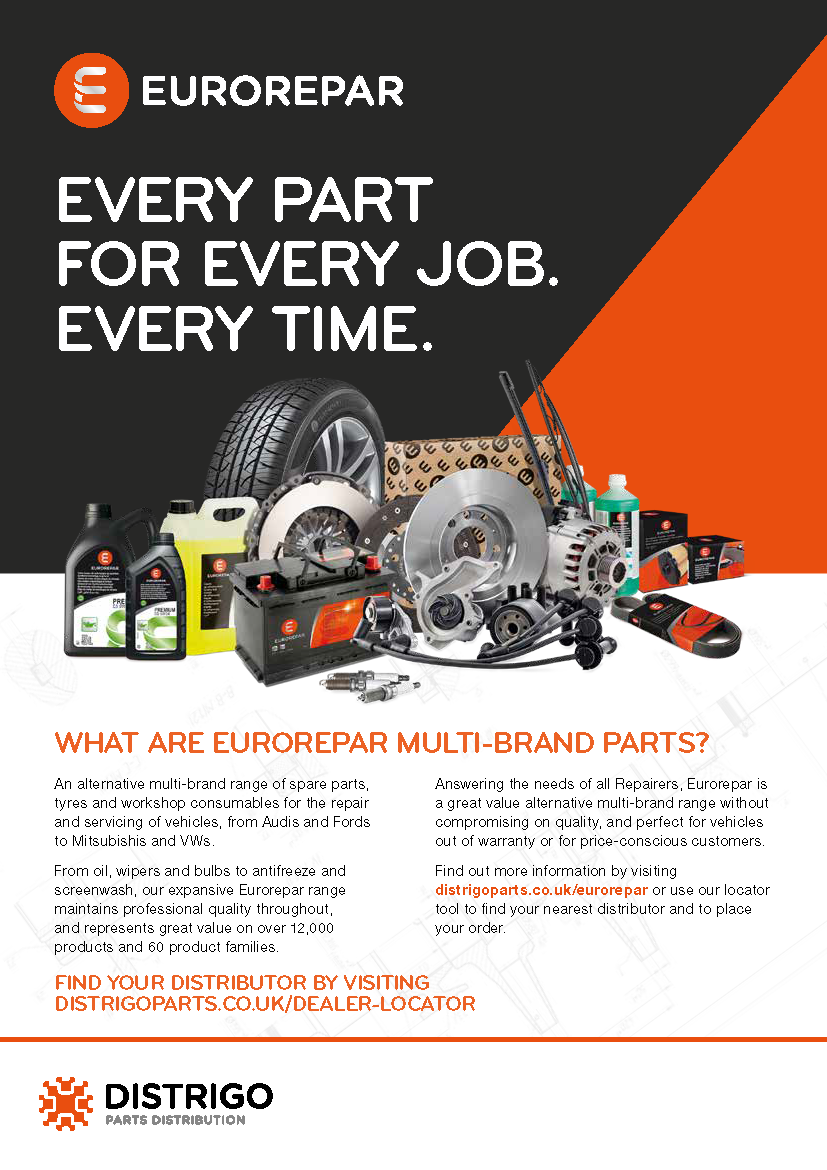 Consumables Brochure page 13